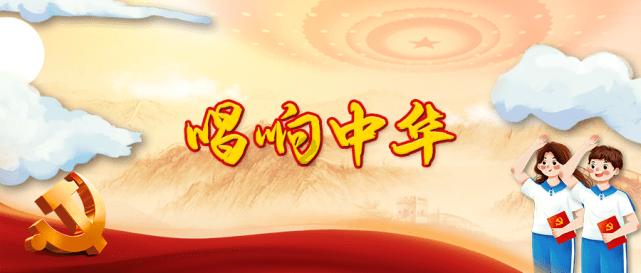 逃出气球屋